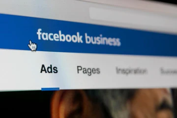 Understanding Facebook Ads Manager._digitalworkagency.com