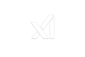 ChatGPT Image Apr 21, 2026, 02_53_30 AM