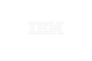 ChatGPT Image Apr 21, 2026, 03_07_11 AM