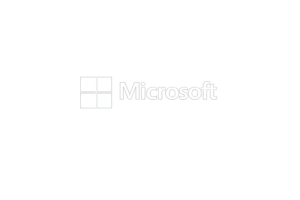 ChatGPT Image Apr 21, 2026, 03_34_50 AM