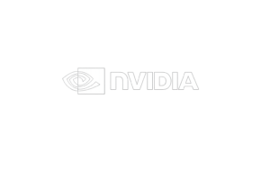 ChatGPT Image Apr 21, 2026, 06_36_16 PM