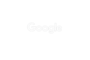 ChatGPT Image Apr 27, 2026, 09_07_15 PM