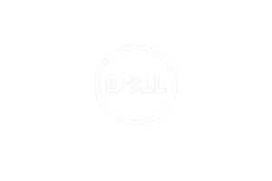 ChatGPT Image Apr 28, 2026, 01_28_49 AM
