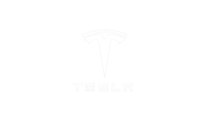 ChatGPT Image Apr 28, 2026, 01_48_09 AM