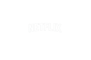 ChatGPT Image Apr 28, 2026, 02_34_01 AM