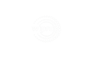 ChatGPT Image Apr 29, 2026, 08_33_40 PM