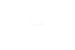 ChatGPT Image Apr 29, 2026, 08_42_39 PM